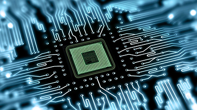 LLM大模型在元旸科技运维工作中的应用尝试